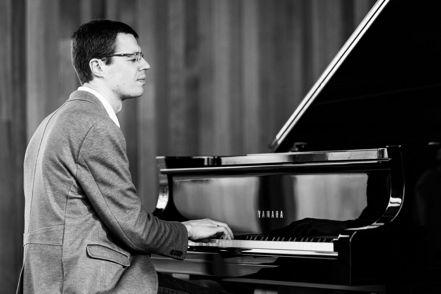 Dmitrij Golovanov