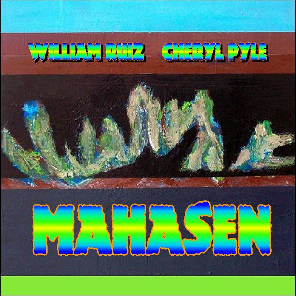 Mahasen- William Ruiz -Cheryl Pyle 