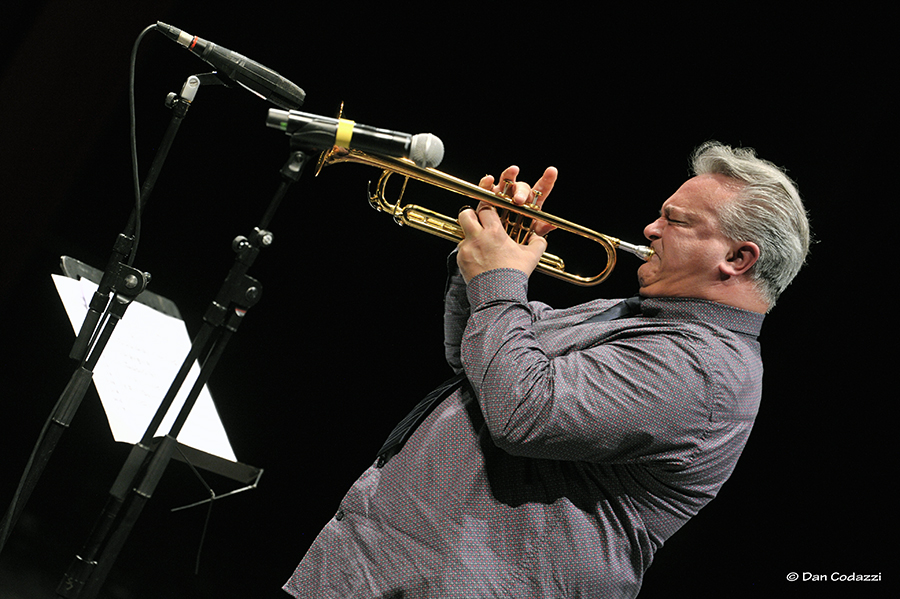 Andrea Tofanelli