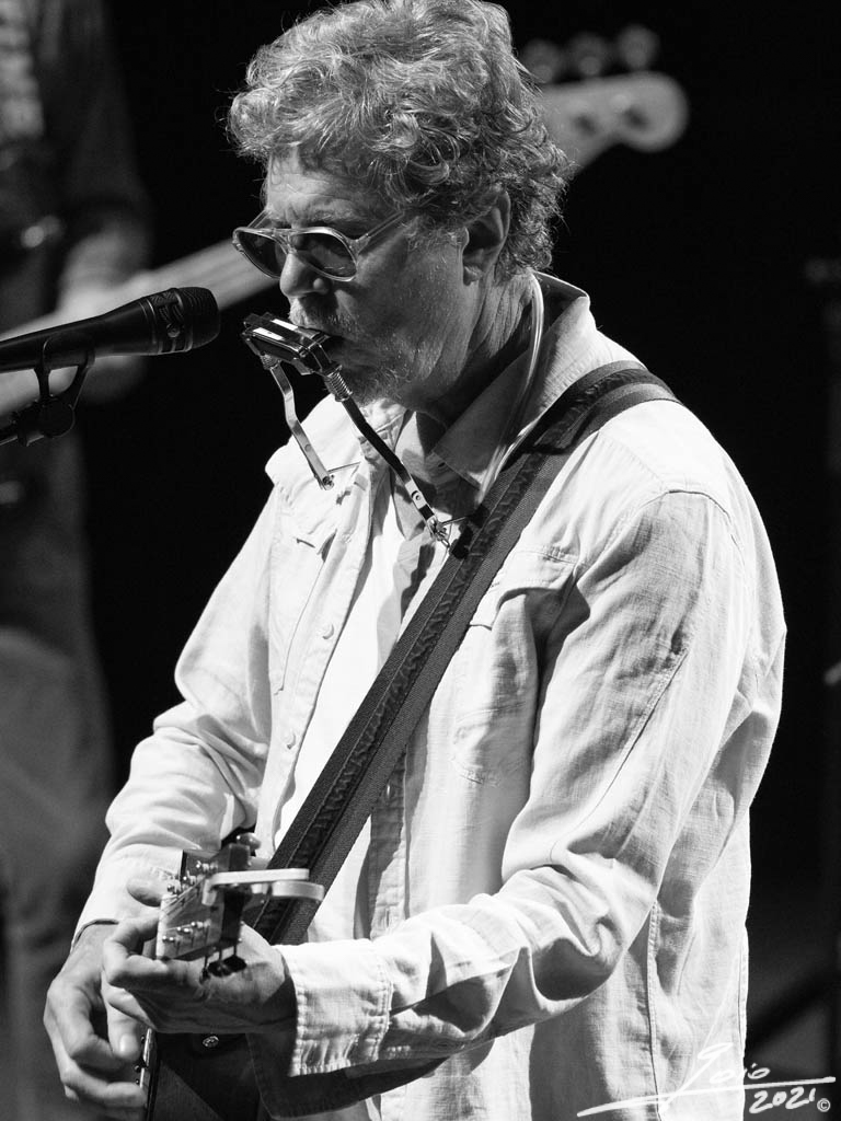 Gary Louris-2021-(2)