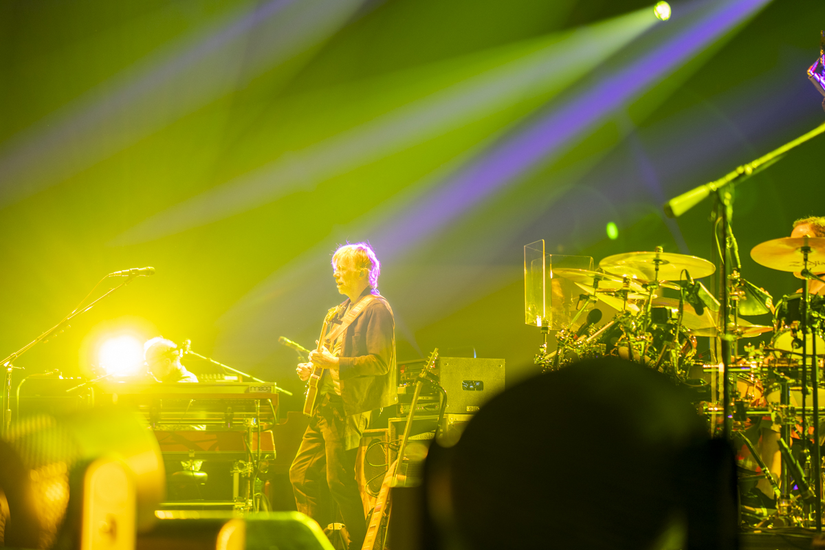 Untitled Jazz Photo