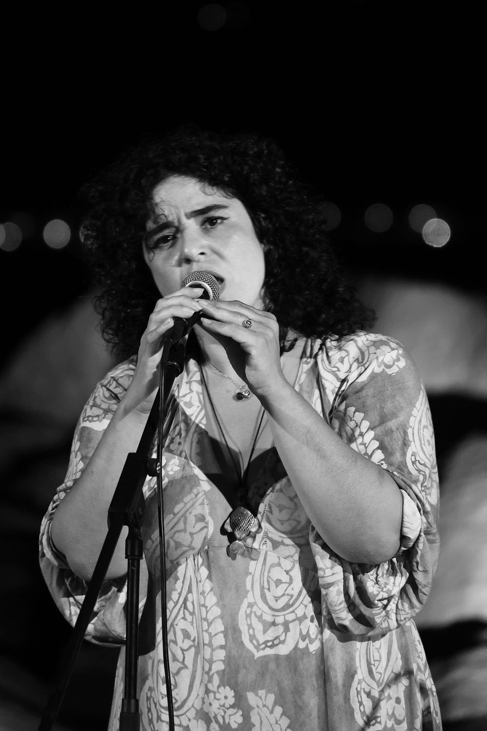 Meral Polat