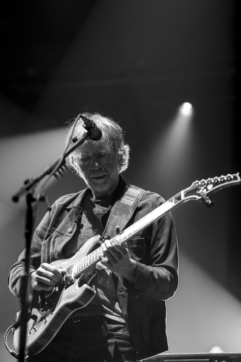 Untitled Jazz Photo