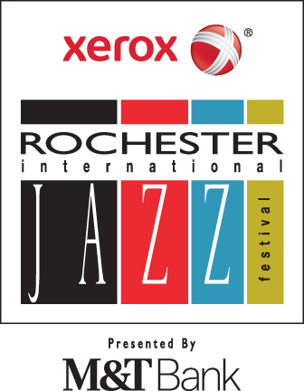 XRIJF Logo