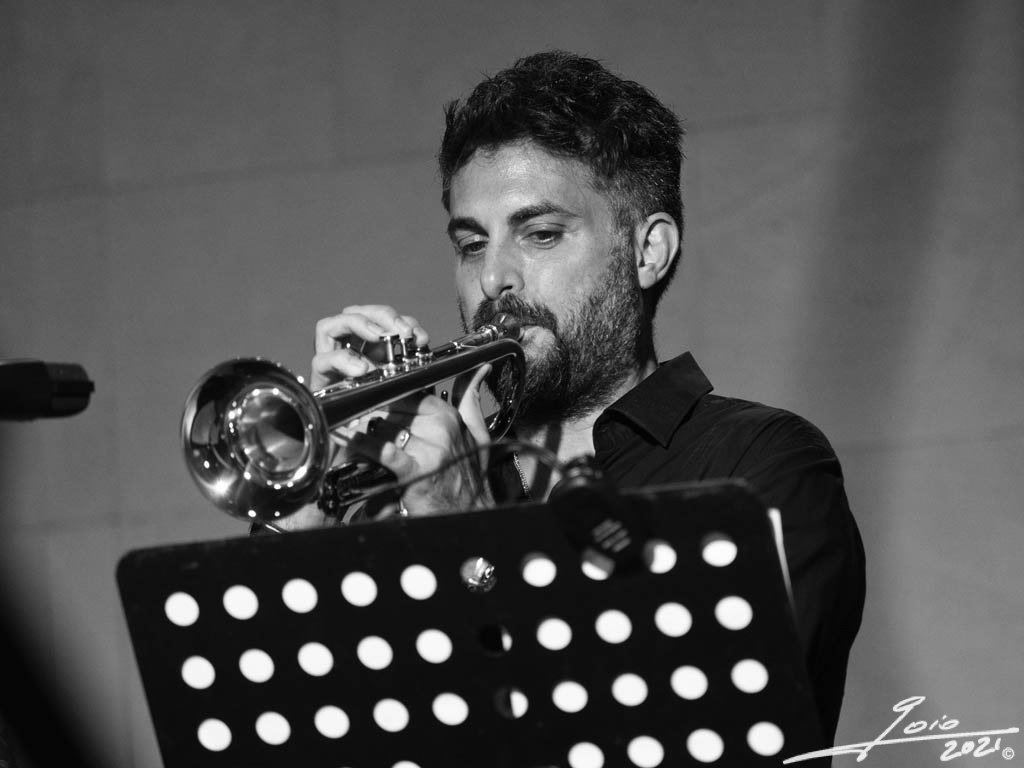 Guillermo Calliero-2021