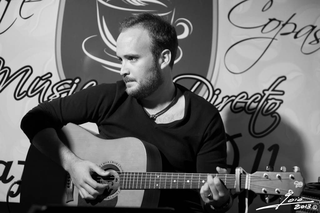 Jose antonio zamora-2013