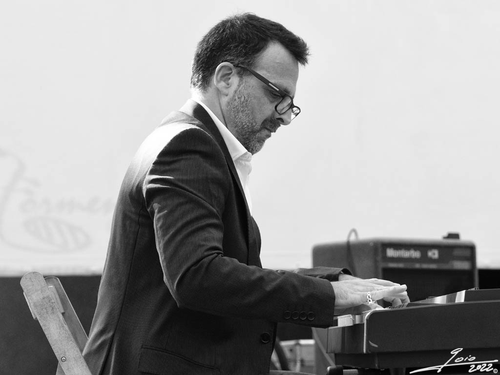 Enrique Simon-2022