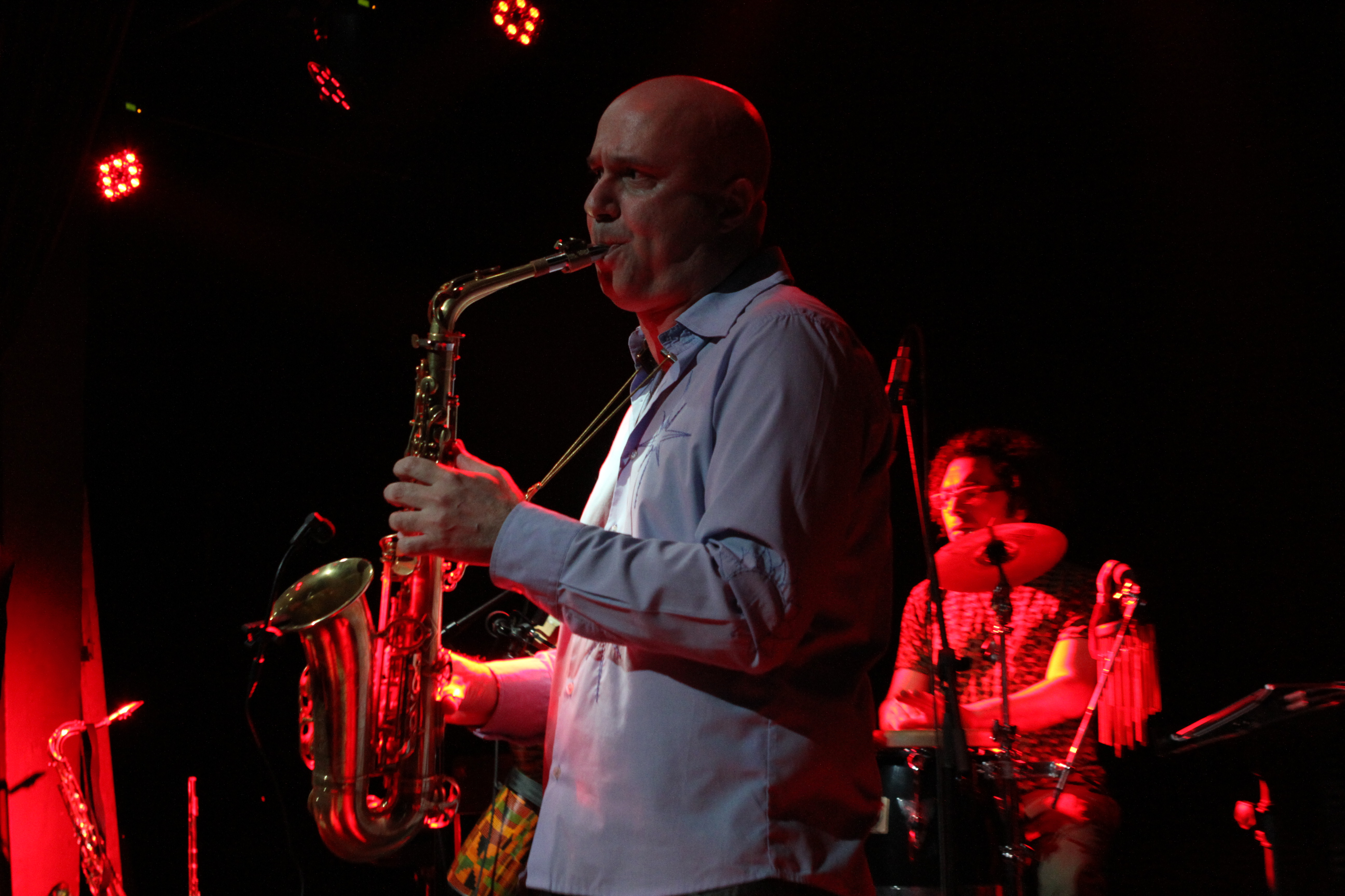 Nikos Koulouris