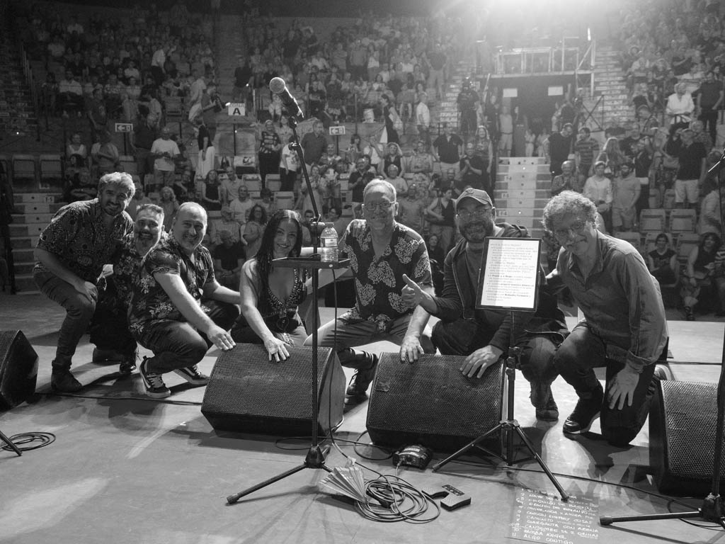 Anna Luna Grupo-2024-(2)
