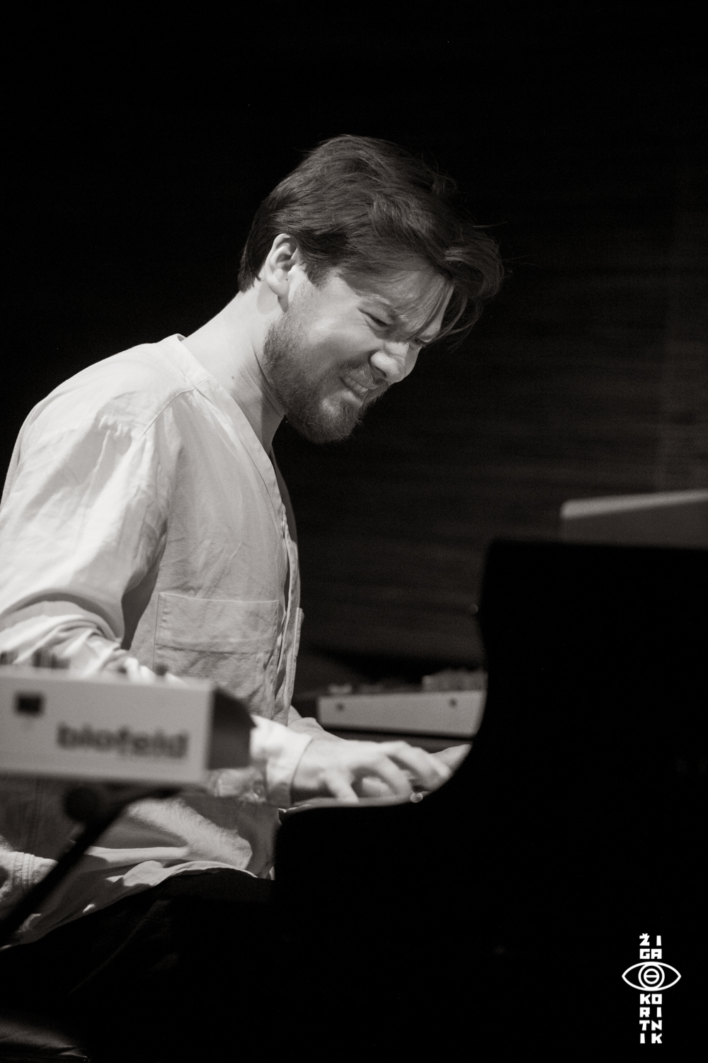 Joakim Rainer Petersen