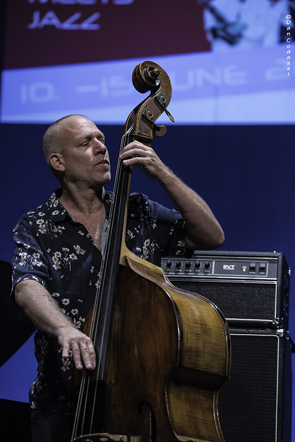 Avishai Cohen