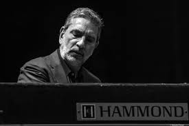 Untitled Jazz Photo