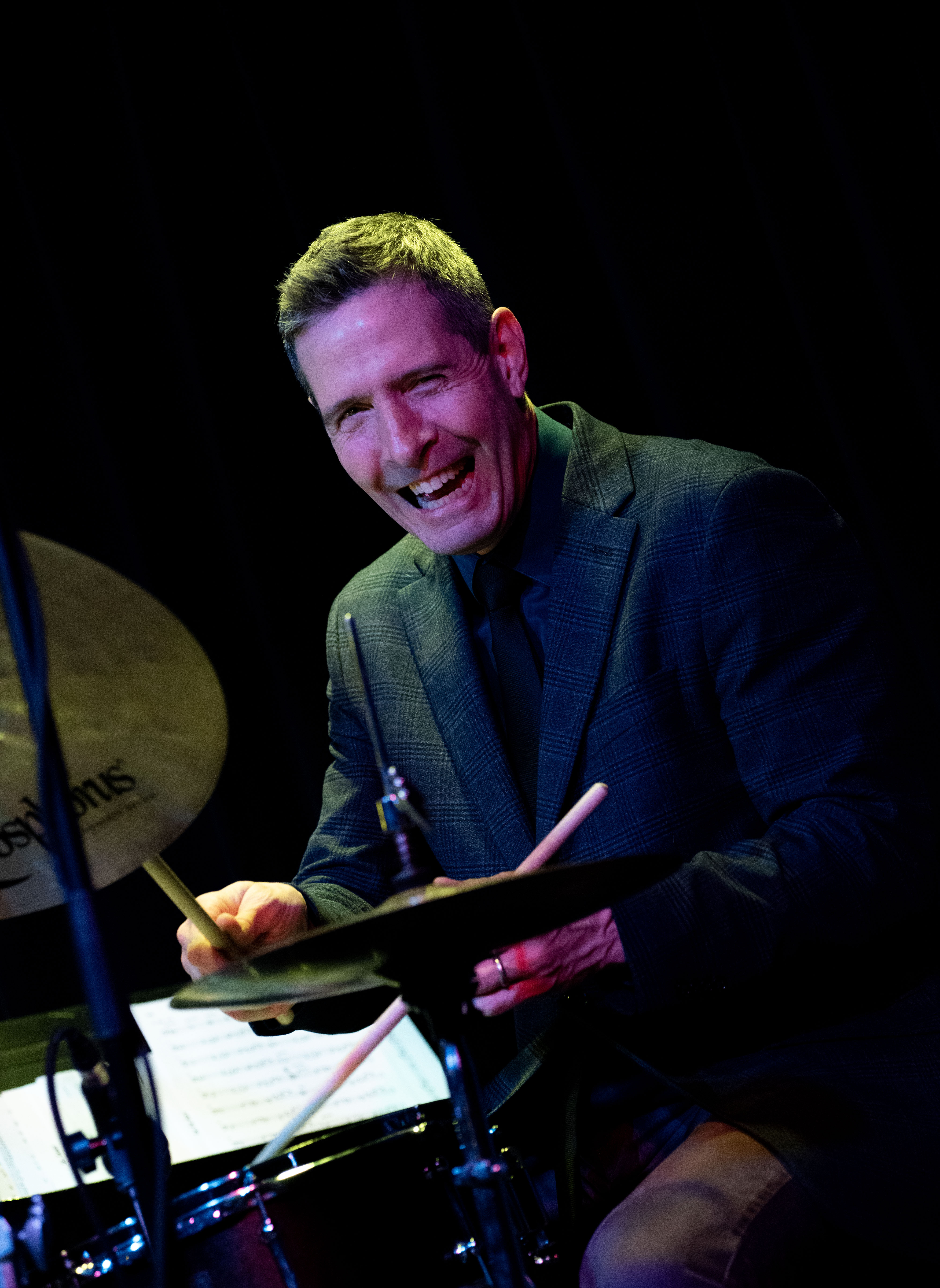 Jason Tiemann