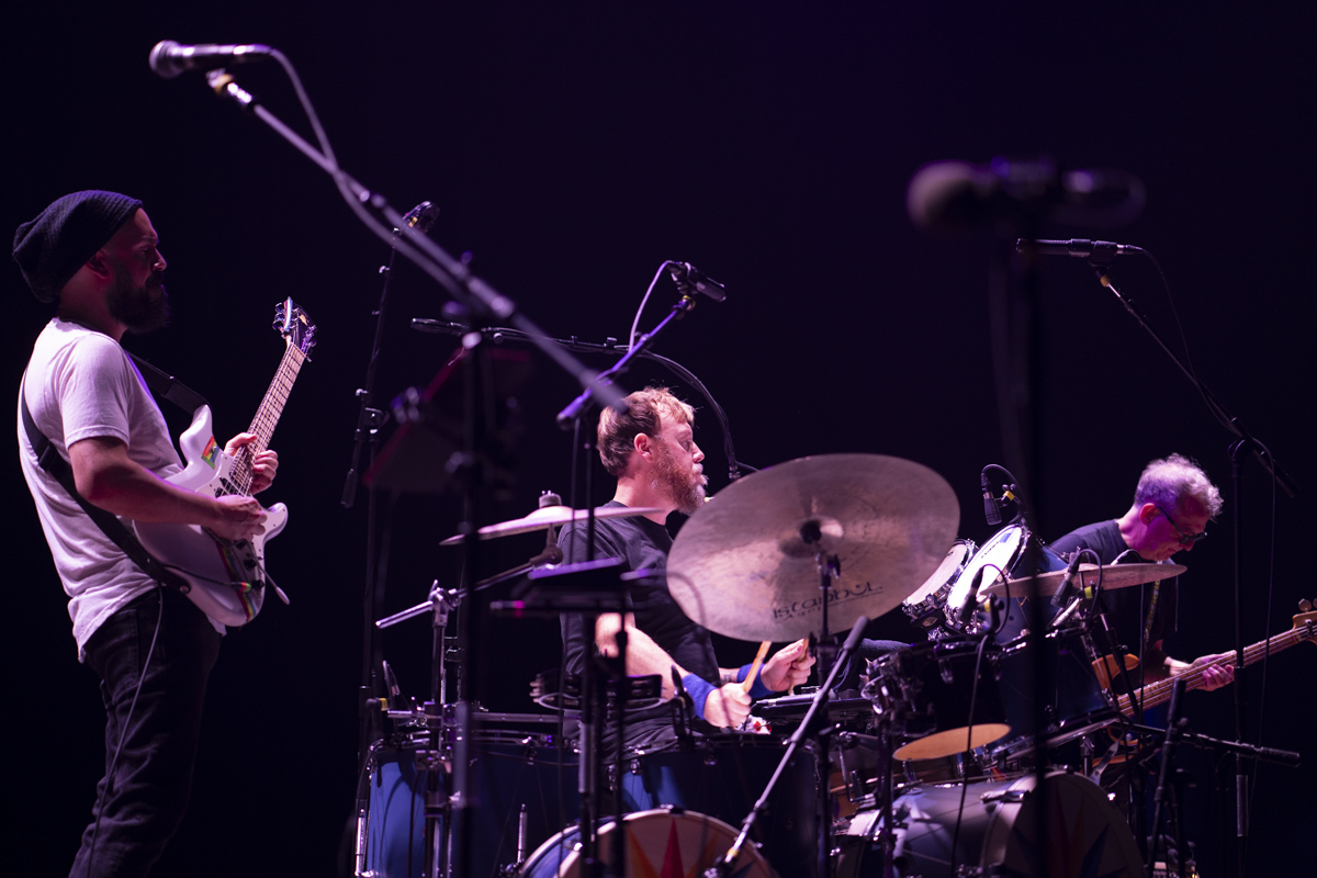 JRAD Channell 24 2025