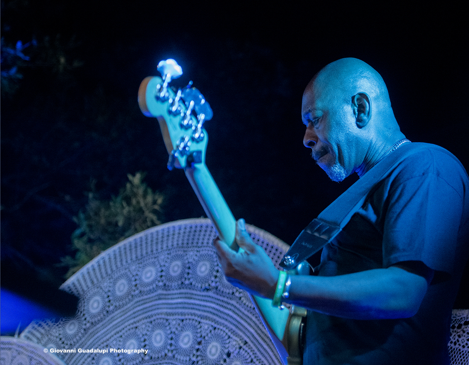07_Brian Jackson live at Bari in Jazz 07.18.2025