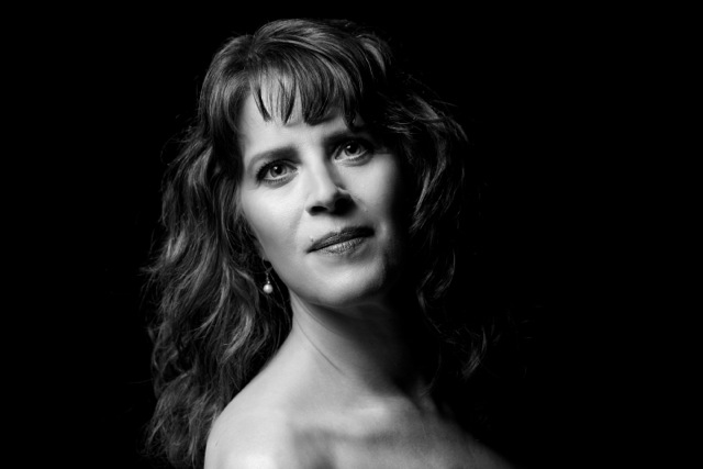 Janine Gastineau