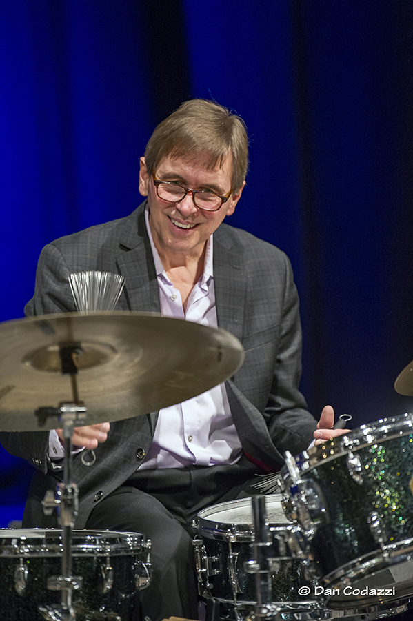 Andy Watson