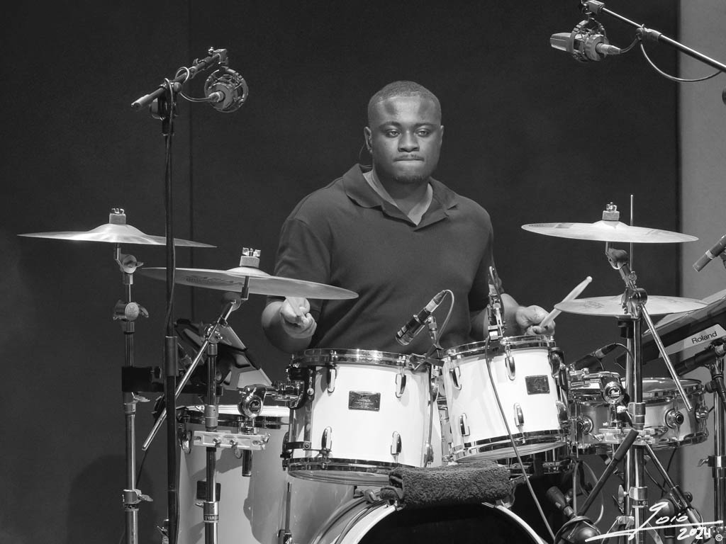Jeremiah Owusu-2024
