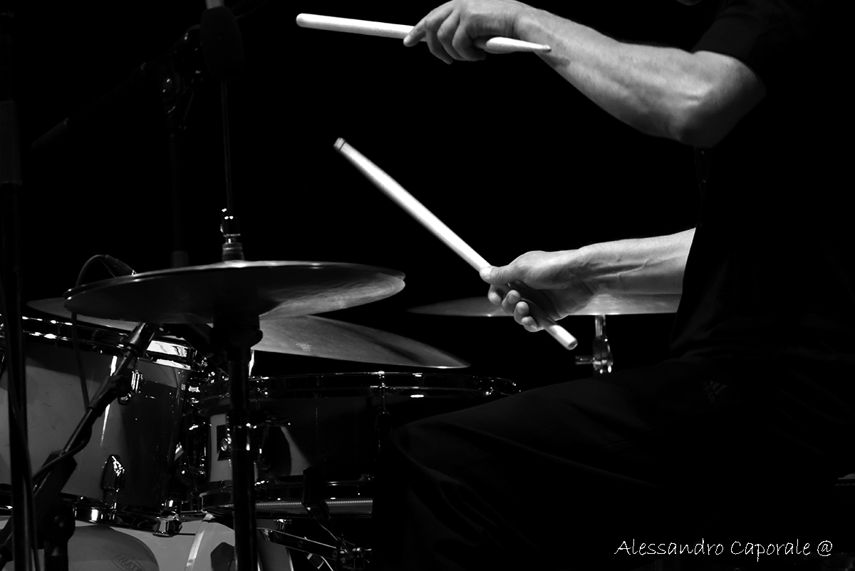Pescara Jazz 2020