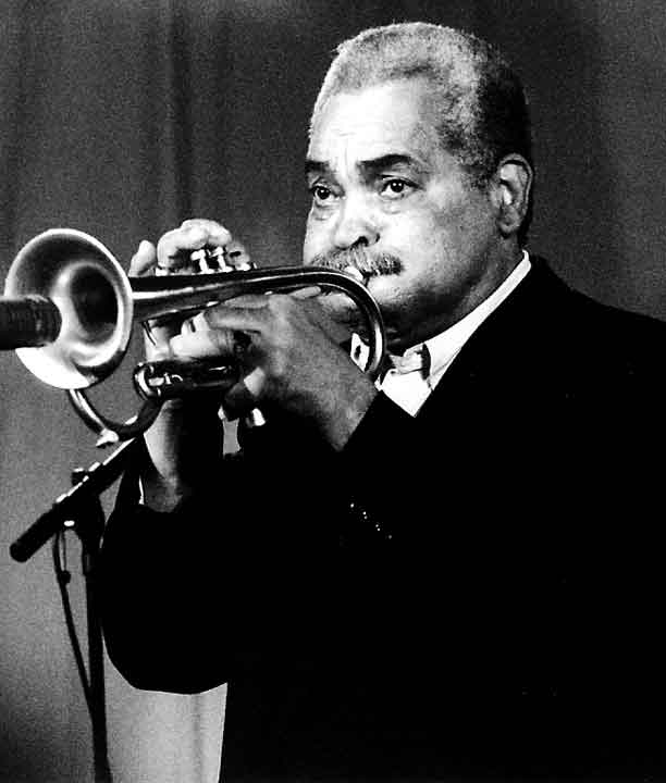 Art farmer