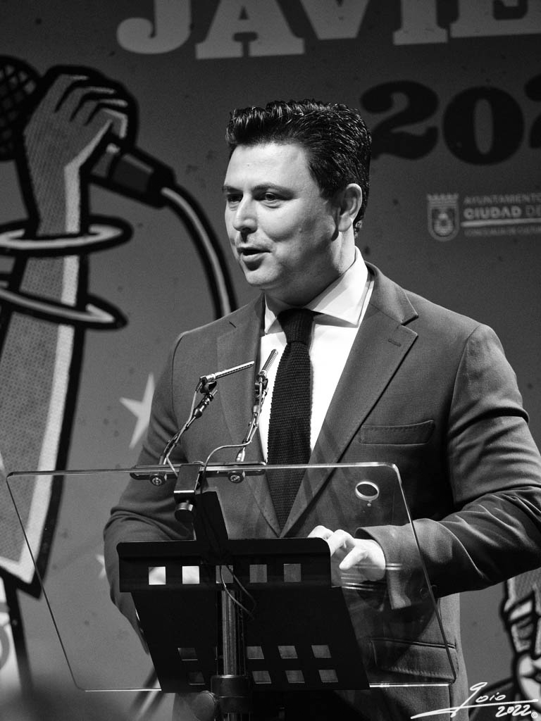 Programa definitivo XXIV Jazz San Javier-2022-(3)