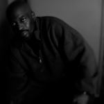 Artist - John Kennedy McCray Jazz3