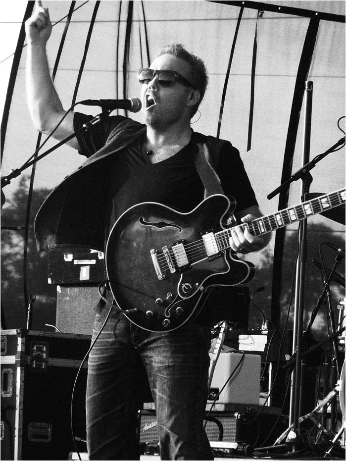Broussard 07-17-11 - Photo 20