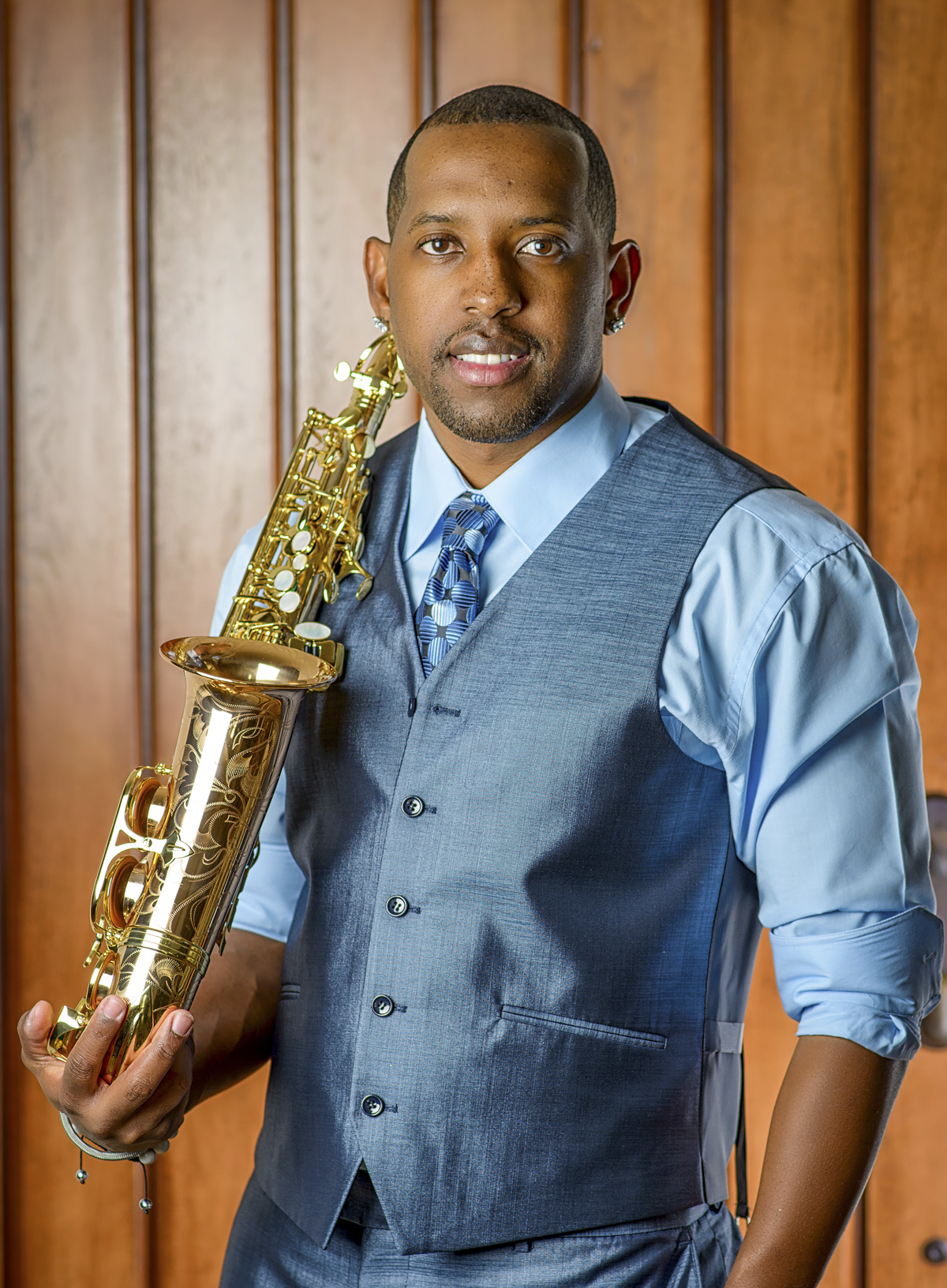Jarez — jazz photo by Jarez | All About Jazz