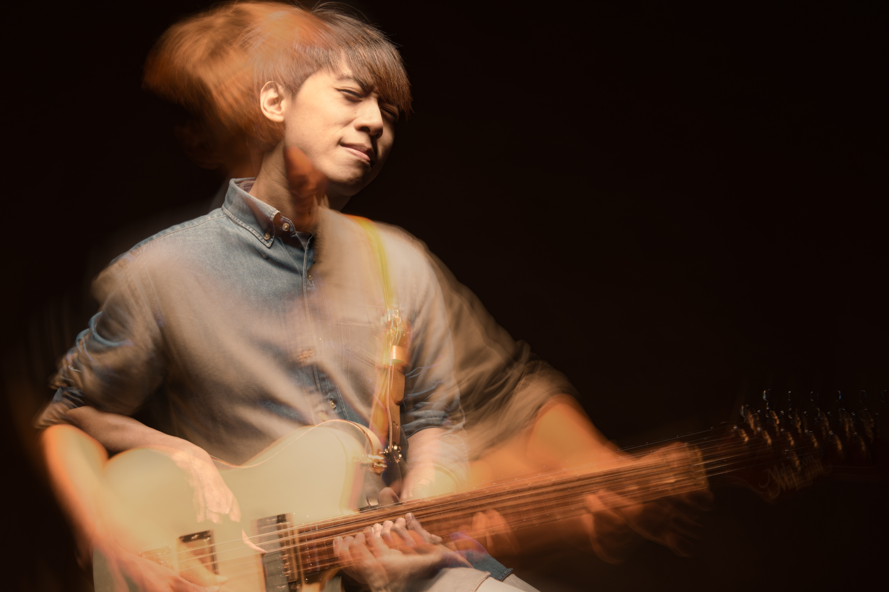 Tjoe man cheung