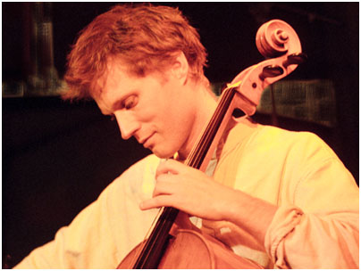 Ben Davis 1423225 Pizza Express, Dean St., London. Images of Jazz