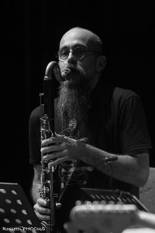 Marco Colonna