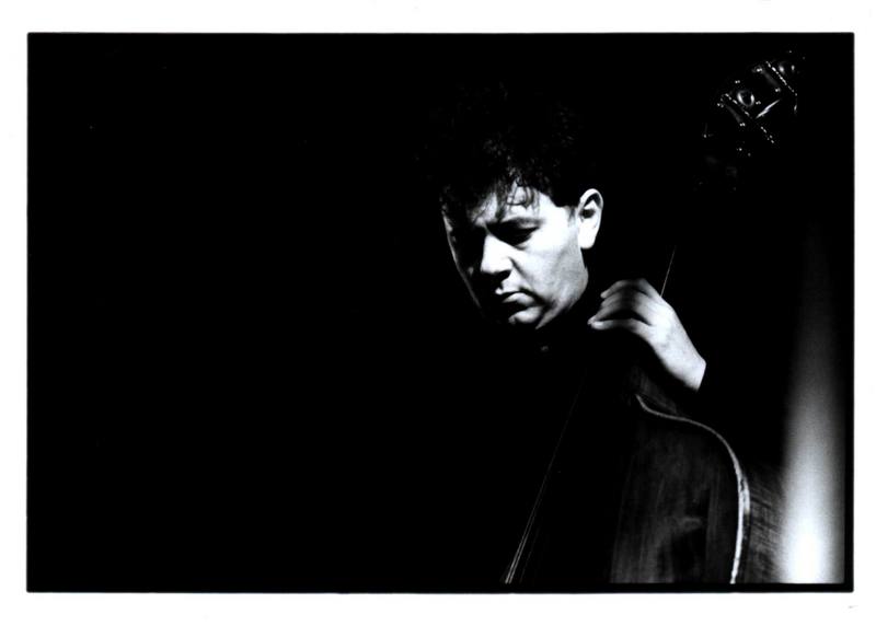 Untitled Jazz Photo