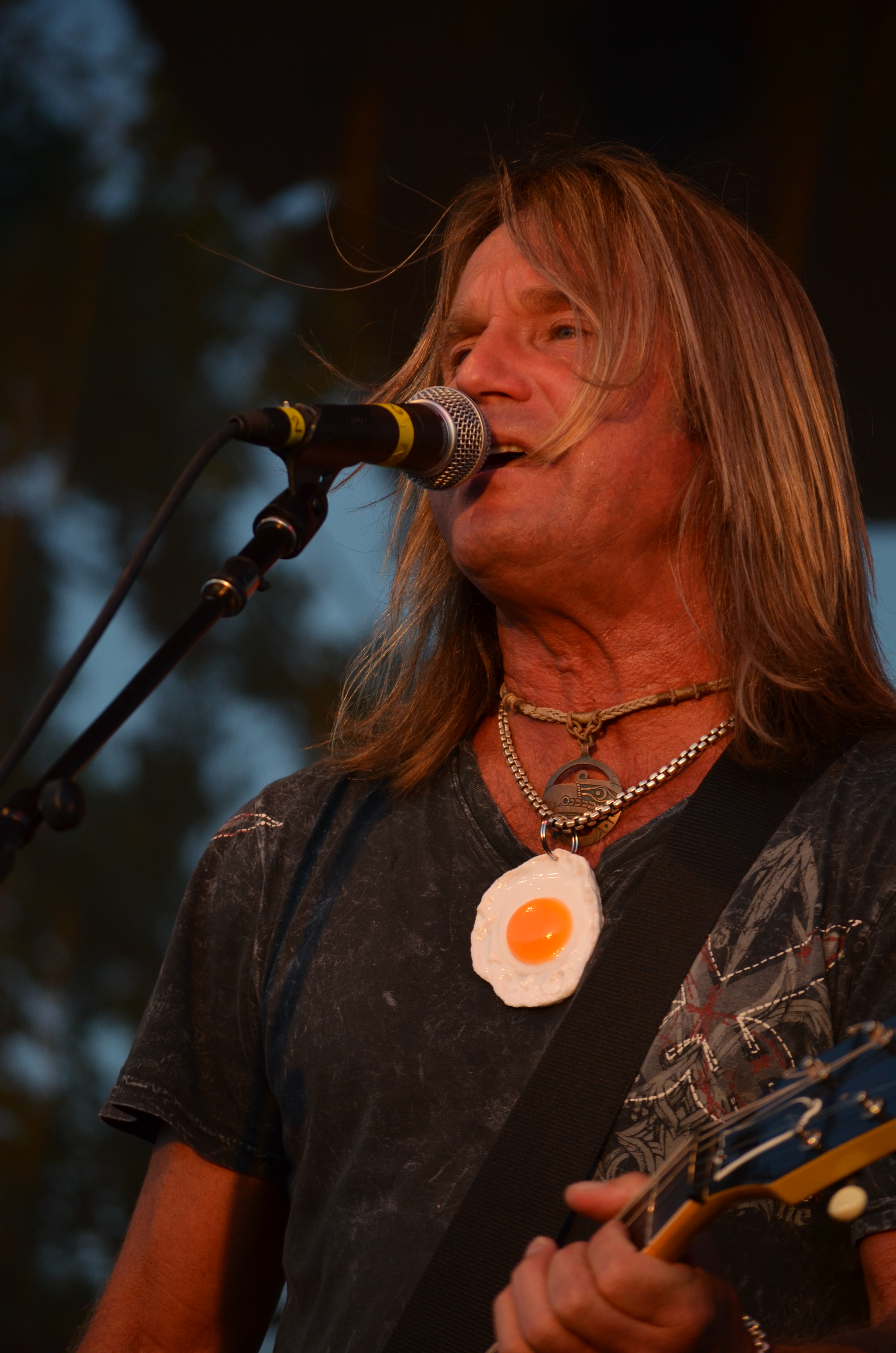 Foghat 51