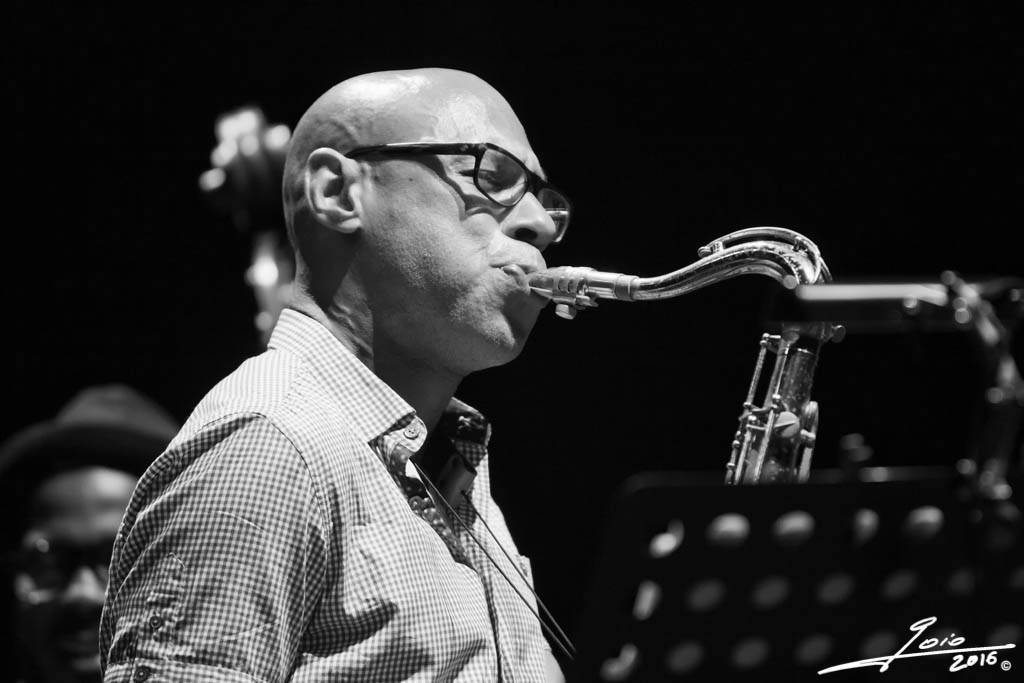 Joshua Redman-2016-(1)