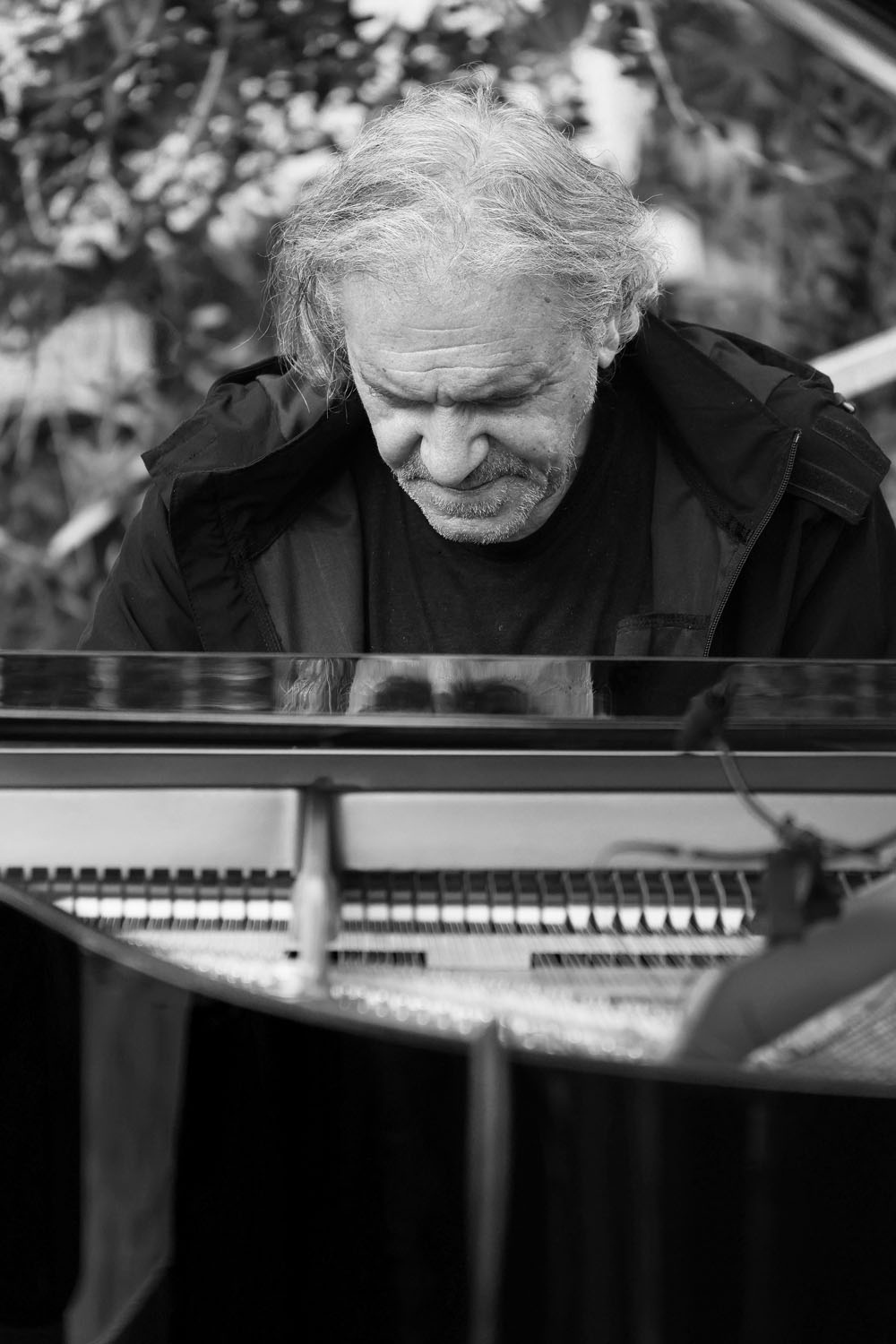 Piero Bassini