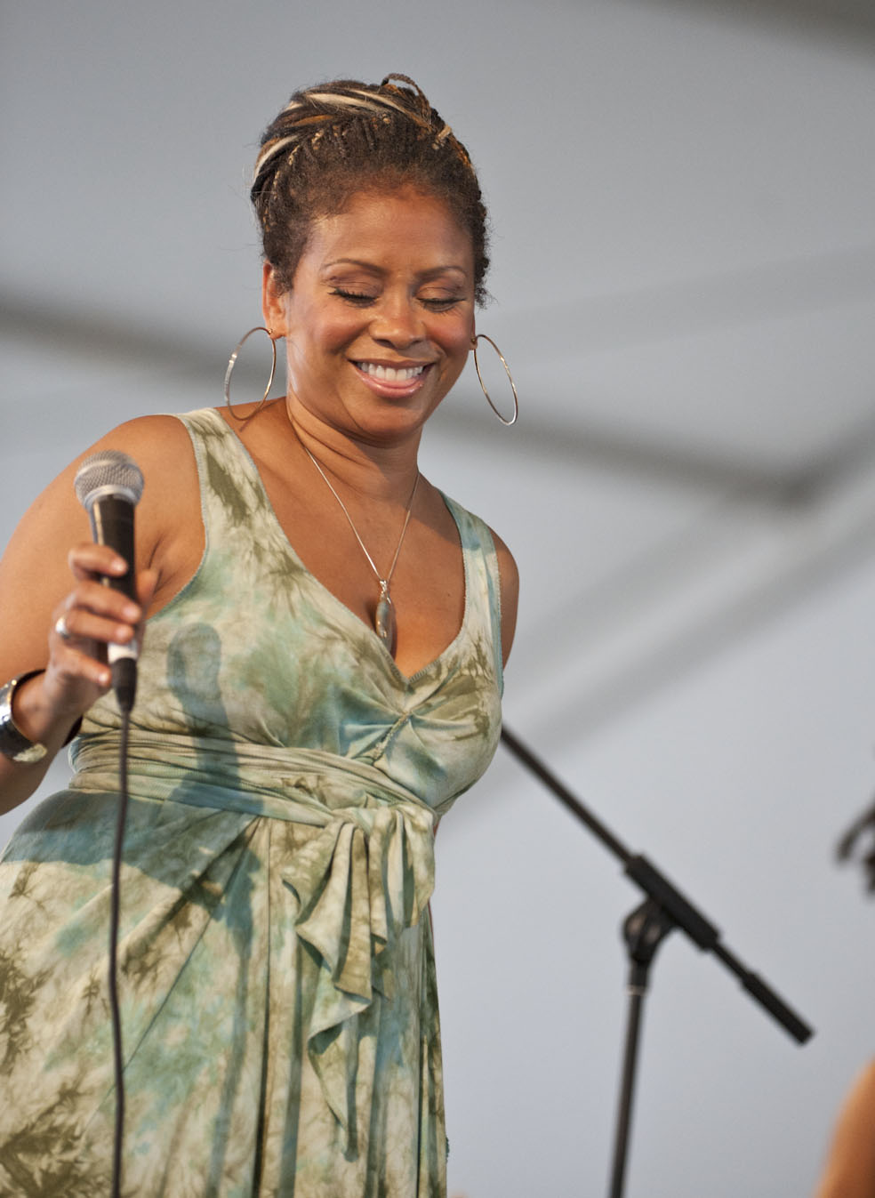 Untitled Jazz Photo