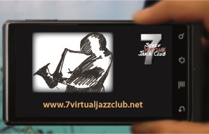 Untitled Jazz Photo