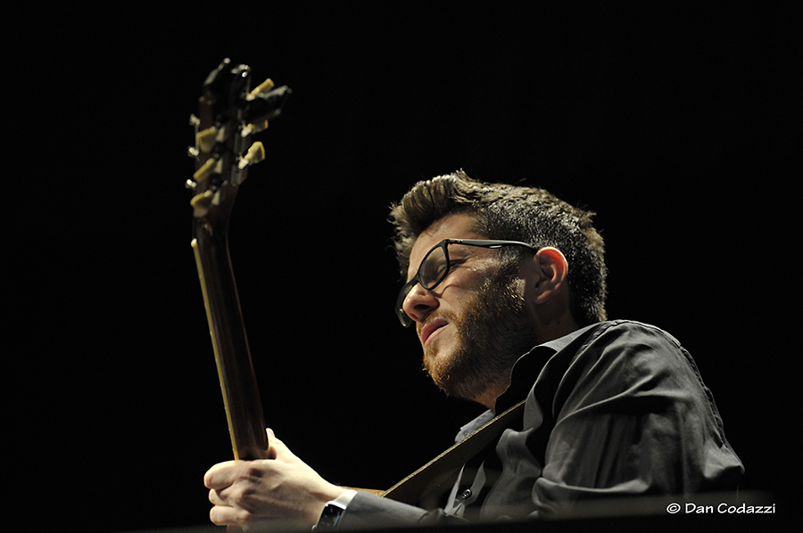Michele Bianchi