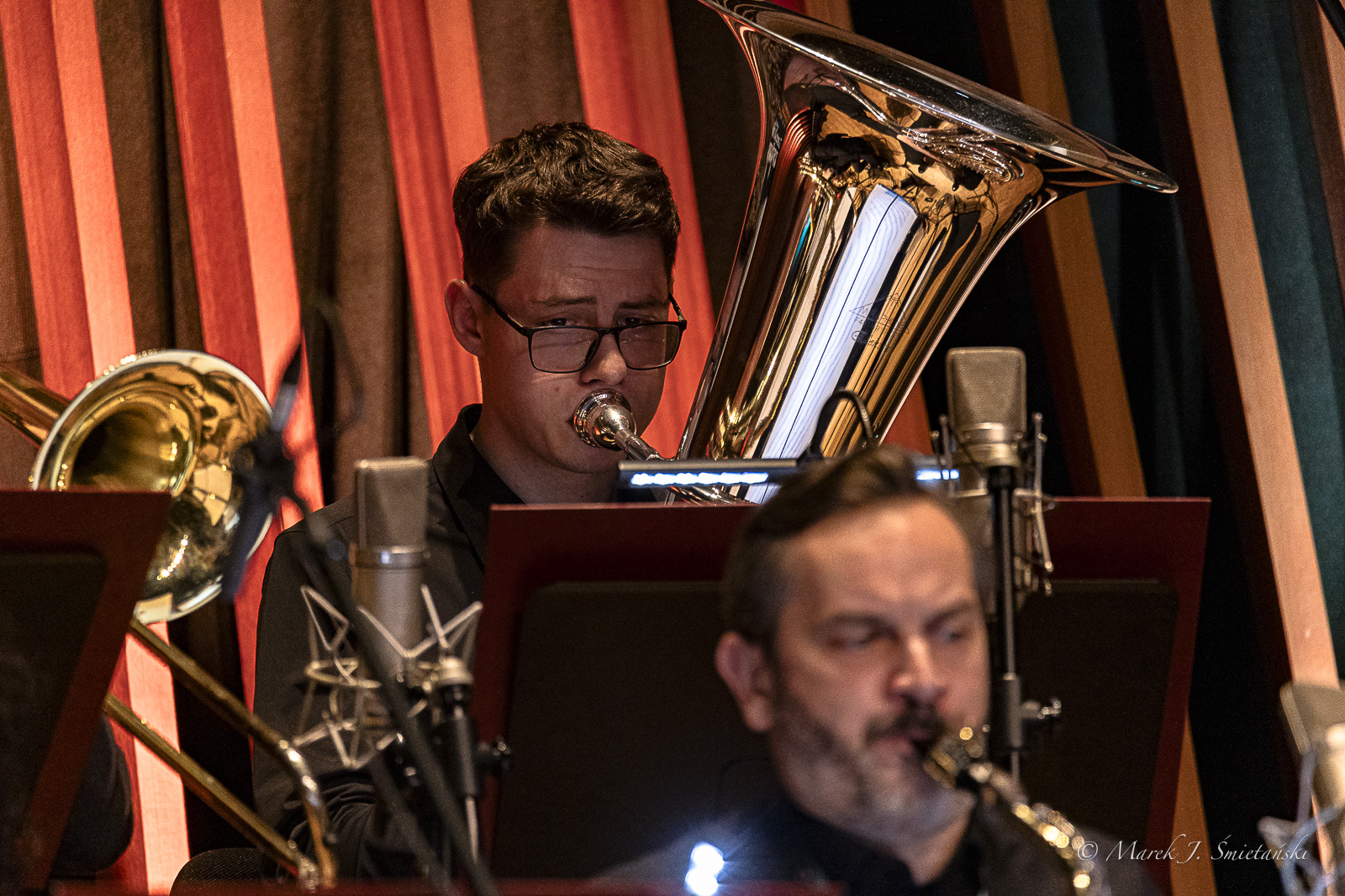 Polish Radio Symphony Orchestra