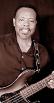 Super Bass Player Ready Freddy Washington Plays on Singer Tony Adamo's New Music. Produced by Jerry Stucker
