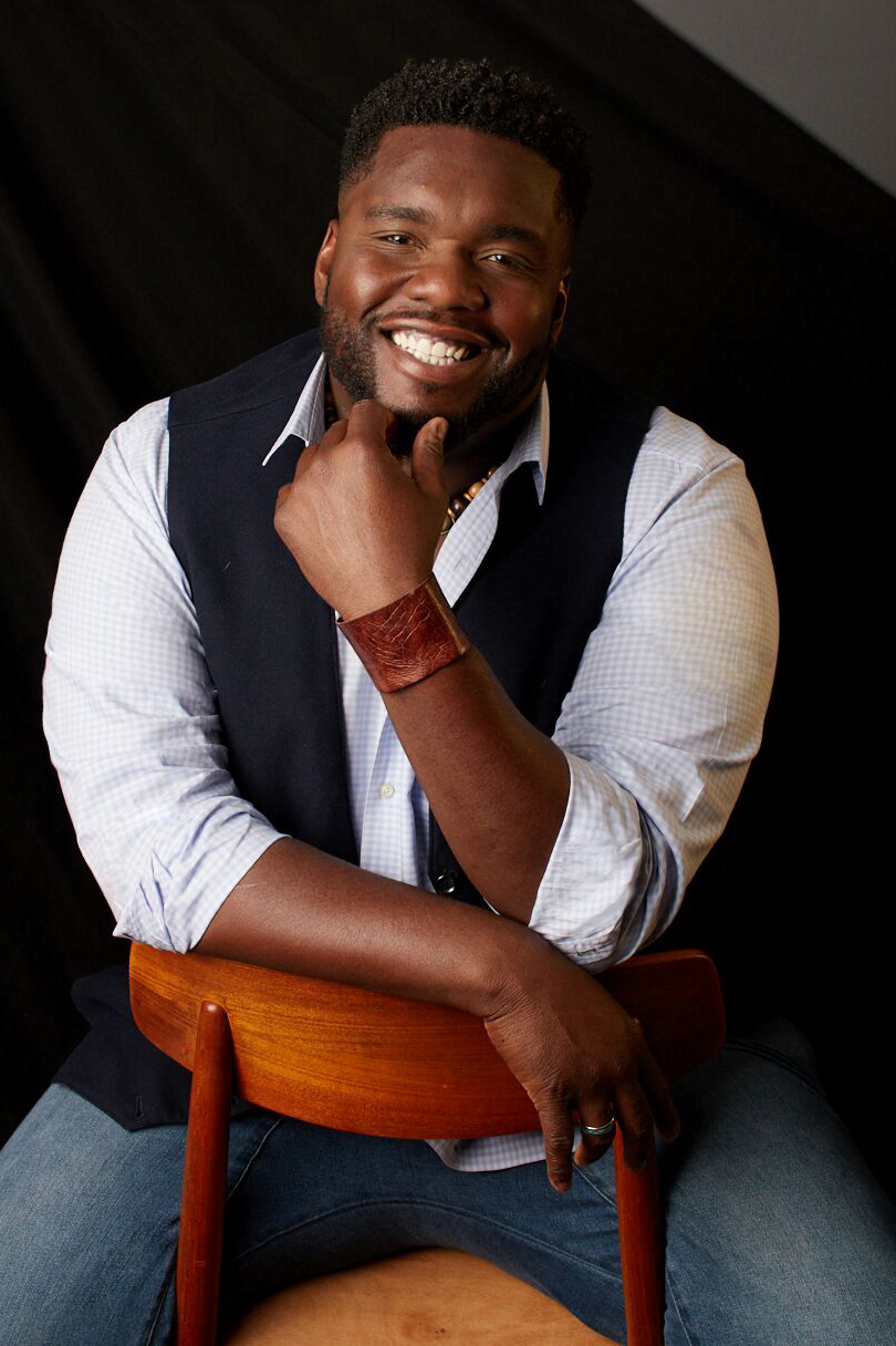 Brandon Phillip