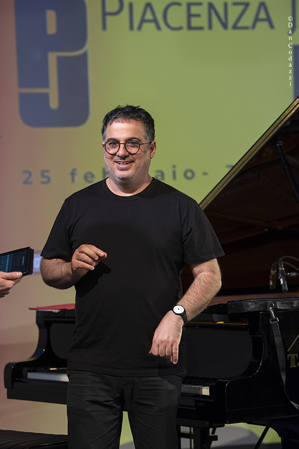 Yonathan Avishai