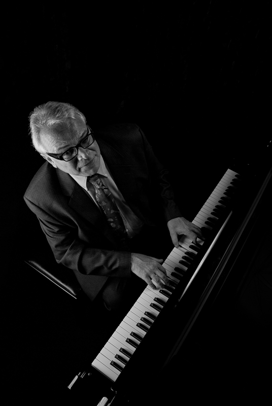 Gordon Lee