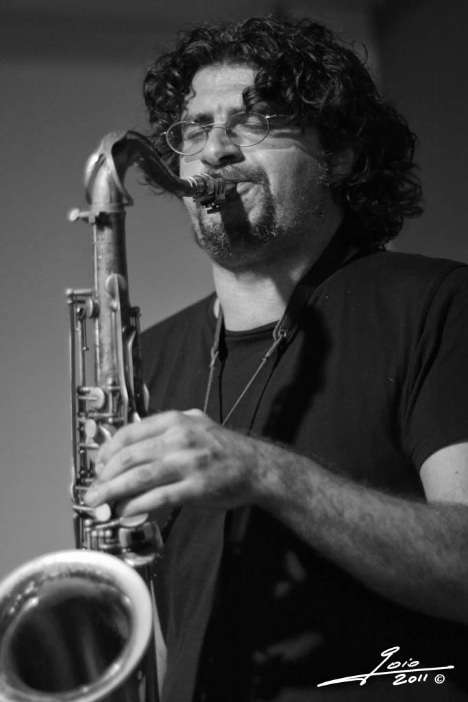 Patxi Valverde-2011-(2)