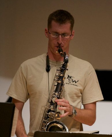 Tim Stuart
