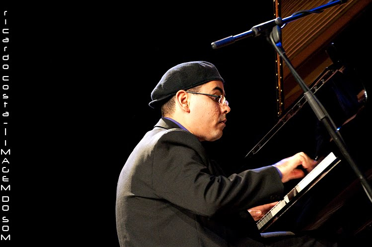 Samuel Quinto