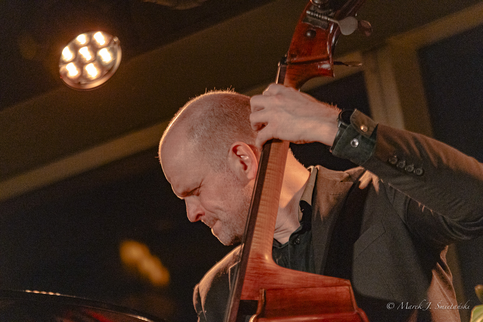 Lars Tormod Jenset
