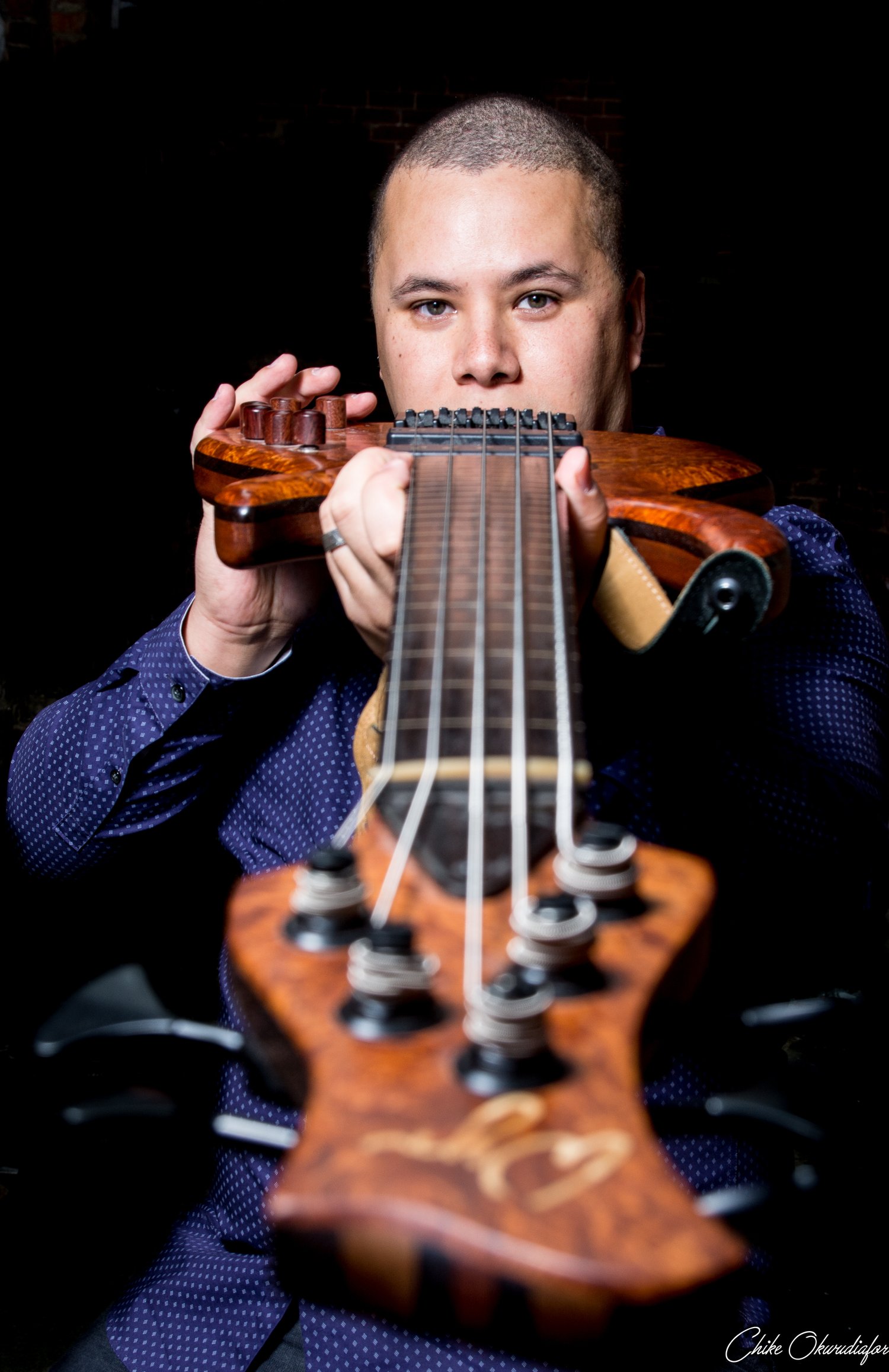José Valentino