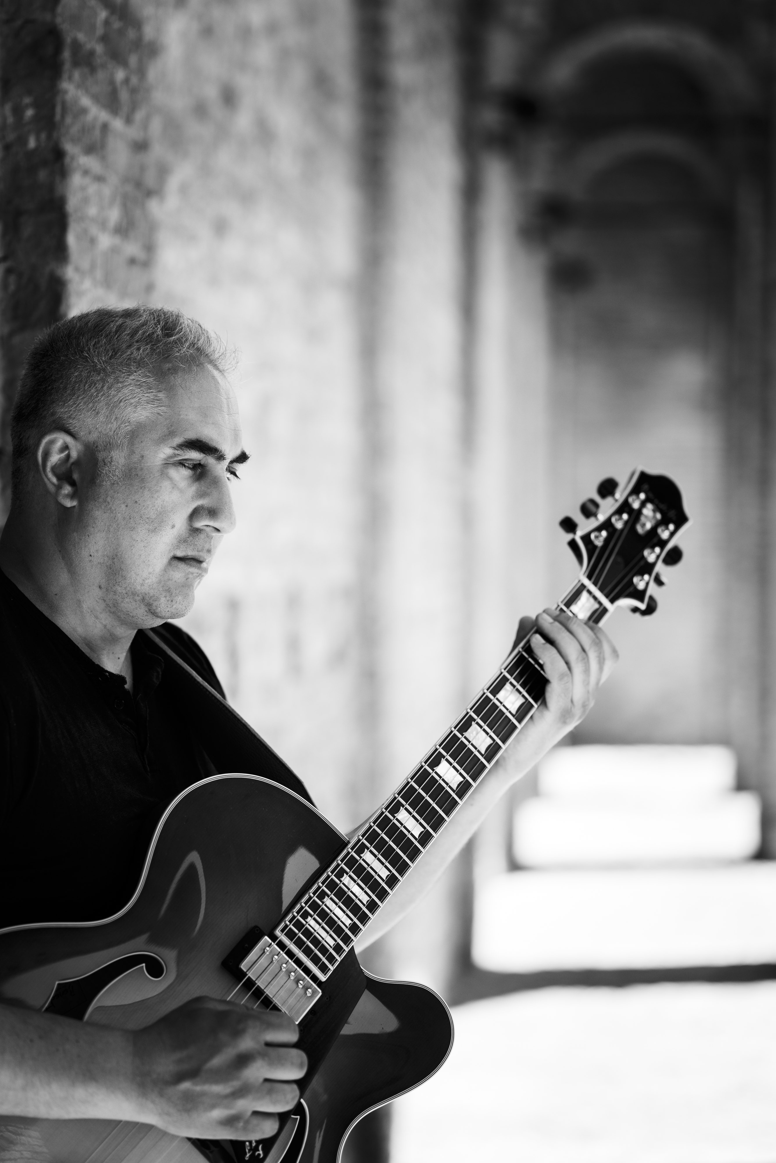 Luca di Luzio