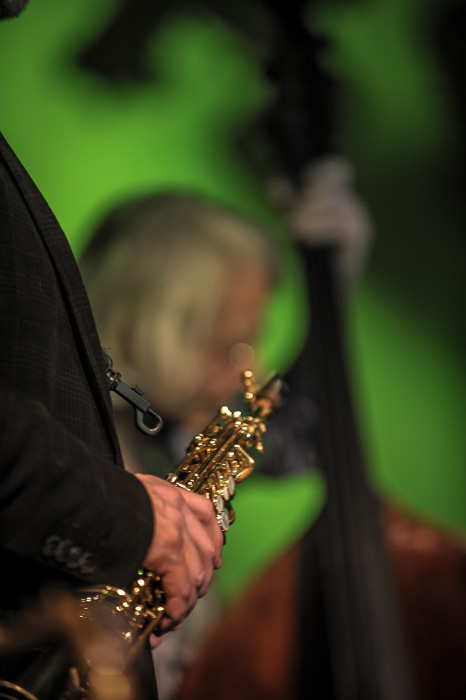 Roberto cecchetto spazio officina 2013 chiasso